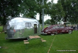 Cadillac Serie 62 1947 Airstream.DNG-2